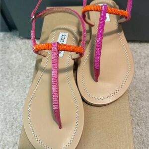 Steve Madden Sandals